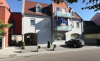 Fahrschule Wolfgang Reisinger