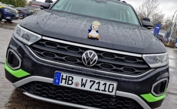 Fahrschule Lücken - Inhaber Klaus Lüttig