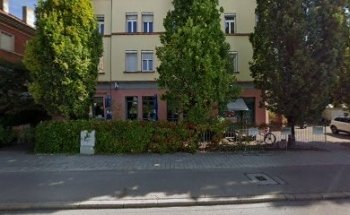 Fahrschule Schneider Inh. Michaela Burgmeier