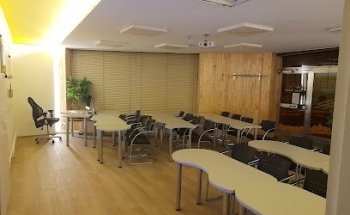 Driving school Erlangen by Klaus Schulz