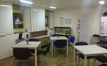 Fahrschule Wachtel Freising