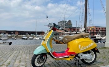 Nicoles Fahrschule Lübeck