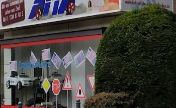 Fahrschule Aita