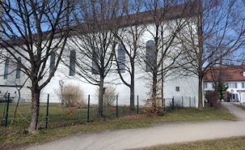 Fahrschule am Harthof GmbH 