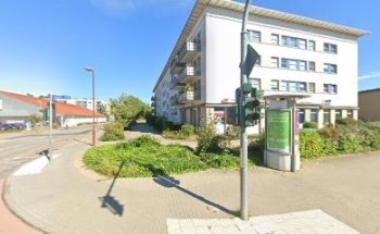 Driving School René Winter