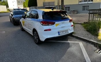 Fahrschule Schwarz Inh. Robert Proksch