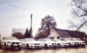 Fahrschule Langhof Augsburg-Hochzoll