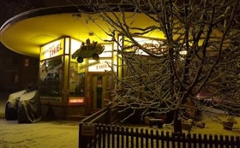 Uwe Thiel Ferienfahrschule