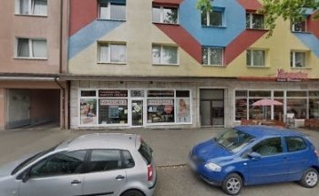 Fahrschule Dieter Hinz