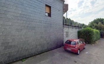 Fahrschule D. Koenig