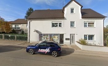 Fahrschule Libal GmbH