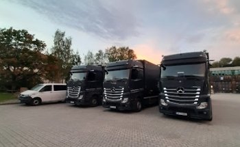 FAHRSCHULE Deula Bayern