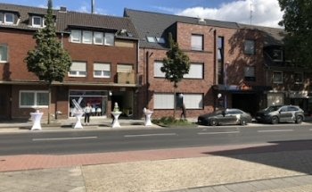 X Fahrschule Meerbusch