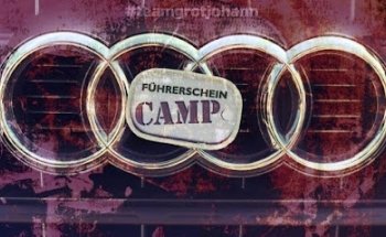 Driving School Grotjohann GbR