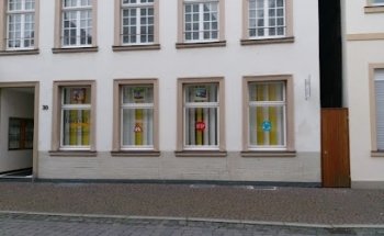 Fahrschule Marc Bernsmann