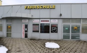 Fahrschule Körber