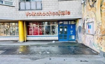 Active Helper - Erste-Hilfe-Kurs Harburg