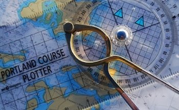 nautiCLUB Bootsschule Düsseldorf