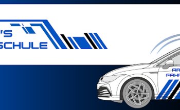 Andi's Fahrschule