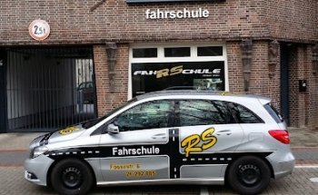 Fahrschule-RS