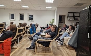 Fahrschule Ride & Drive