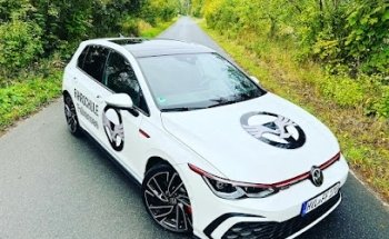 Fahrschule Falkensee