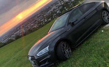 Fahrschule SU, inh. Beyza Saroglu