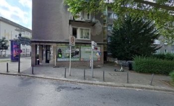 Fahrschule Ruhr Mobil GmbH / Essen / Hauptsitz