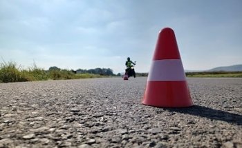 BfV Fahrschule Mathias Friedrich