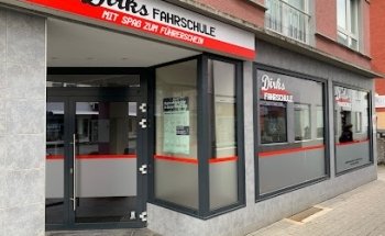 Dirks Fahrschule GmbH