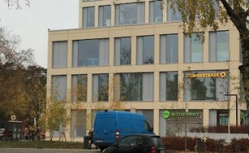 Fahrschule GFL Zehlendorf