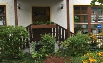 Fahrschule Feldmoching