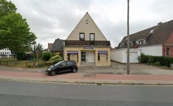 Fahrschule Schallhorn