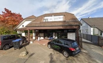 Fahrschule Olaf Klinke