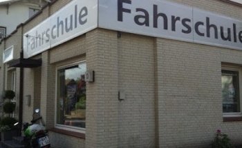 Ehle’ s Fahrschule