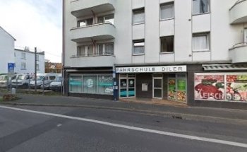 Fahrschule Diler Musa