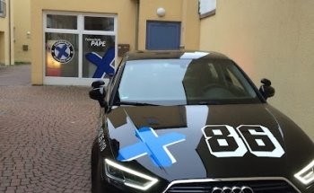 Fahrschule Pape
