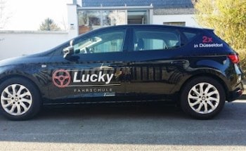 Fahrschule Lucky