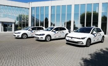 Fahrschule Michael Klopp