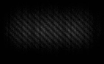 Fahrschule X-Drive GmbH