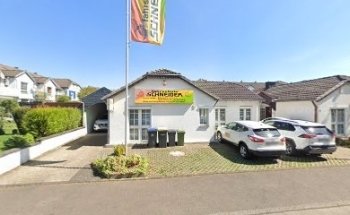 Fahrschule Schneider