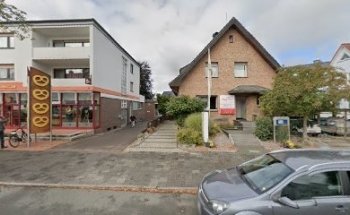 Fahrschule Heggemann GmbH