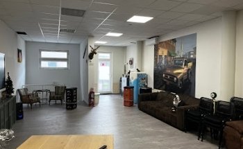 Fahrschule Torsten Hess