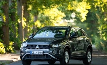 Fahrschule Klinkert GmbH