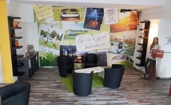 Fahrschule Motoschool Dülmen