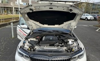 Fahrschule Martin Senkhorst