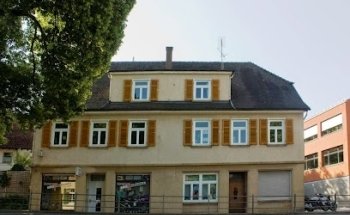 City Fahrschule Mayer