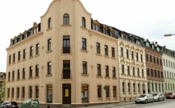 Fahrschule K-TEAM Inh. Tino Krause