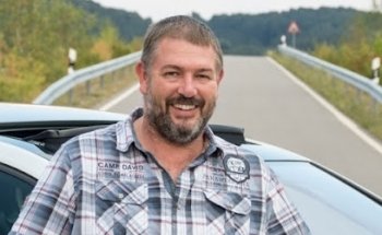 Fahrschule Karg und Schuchna GmbH