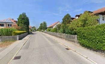 Fahrschule Johann Strauß